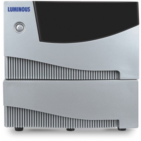Luminous Cruze 7.5 KVA ups for Commercial use